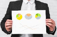 Информация для работодателей