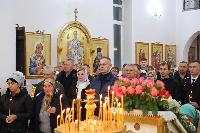 С праздником Светлой Пасхи!