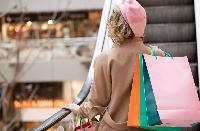 Торговля без границ: приглашаем на «Дни ритейла в Минске»