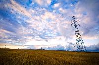 Брюховецкий район в программе развития энергетики Кубани