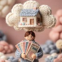 Программа долгосрочных сбережений