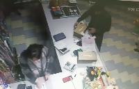 В Брюховецком районе будут судить братьев, потративших деньги с чужой банковской карты 