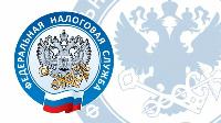  Налоговая инспекция поясняет
