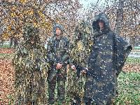 Вместе к Победе!