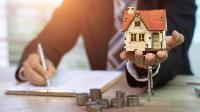 Продажа имущества ООО «Чистая станица»
