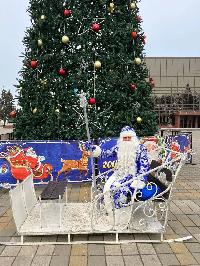 Актерская династия из Брюховецкого района стала победителем большого праздничного проекта «Комсомольской правды» — Кубань»