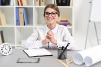 Стартует второй модуль «Диктанта здоровья»