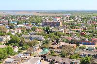 В Брюховецком районе завершен отопительный сезон