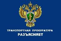 Изменен порядок исчисления средней заработной платы